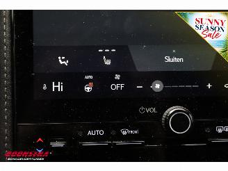 Lexus LBX Relax 2WD ACC HUD LRHZ 360° Leder Navi 4781km!! picture 26