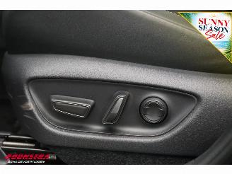 Lexus LBX Relax 2WD ACC HUD LRHZ 360° Leder Navi 4781km!! picture 23