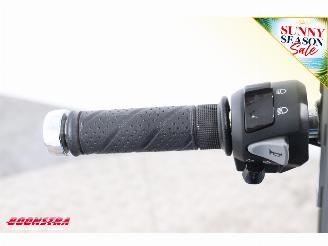 Honda  Dax Dax ST125 ABS LED picture 12