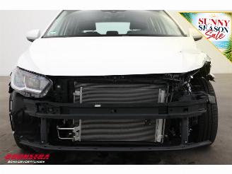 Volkswagen Polo 1.0 TSI Life DSG Virtual LED Apple/Android SHZ 2.942 km! picture 6