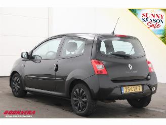 Renault Twingo 1.2-16V Authentique Airco 116.565 km! picture 4