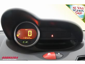 Renault Twingo 1.2-16V Authentique Airco 116.565 km! picture 11