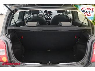 Renault Twingo 1.2-16V Authentique Airco 116.565 km! picture 16