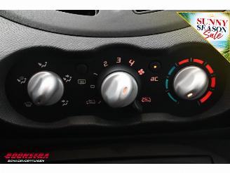 Renault Twingo 1.2-16V Authentique Airco 116.565 km! picture 15