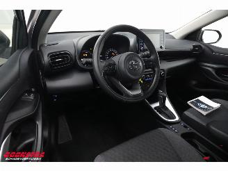 Toyota Yaris 1.5 Hybrid Active ACC Clima Camera picture 18