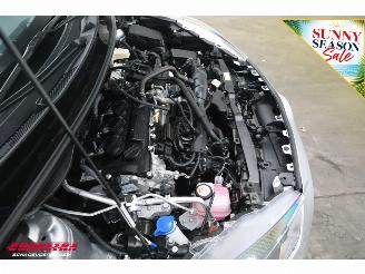 Toyota Yaris 1.5 Hybrid Active ACC Clima Camera picture 9
