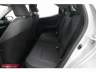 Toyota Yaris 1.5 Hybrid Active ACC Clima Camera picture 17