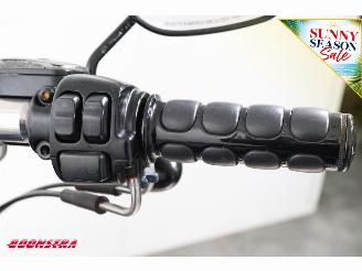 Harley-Davidson  FLSTFB Fat Boy ABS LED Rinehart picture 15