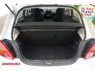 Mitsubishi Space-star 1.2 Cool+ Bluetooth Airco picture 26
