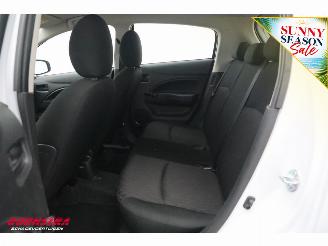 Mitsubishi Space-star 1.2 Cool+ Bluetooth Airco picture 19