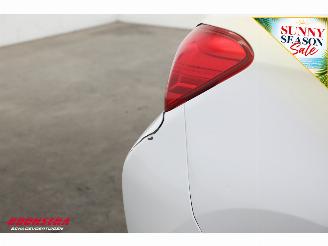 Mitsubishi Space-star 1.2 Cool+ Bluetooth Airco picture 6