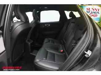 Volvo Xc-60 2.0 T8 Recharge AWD R-Design Pano LED ACC B&W Memory 360° picture 15