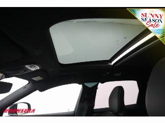 Volvo Xc-60 2.0 T8 Recharge AWD R-Design Pano LED ACC B&W Memory 360° picture 17
