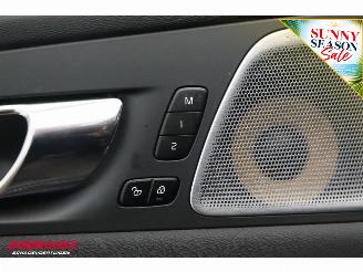 Volvo Xc-60 2.0 T8 Recharge AWD R-Design Pano LED ACC B&W Memory 360° picture 20