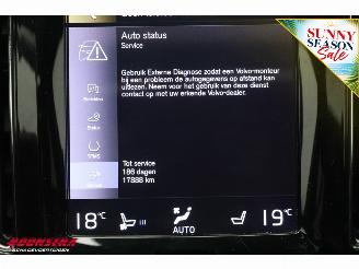 Volvo Xc-60 2.0 T8 Recharge AWD R-Design Pano LED ACC B&W Memory 360° picture 26