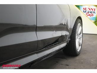 Volvo Xc-60 2.0 T8 Recharge AWD R-Design Pano LED ACC B&W Memory 360° picture 7