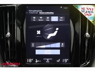 Volvo Xc-60 2.0 T8 Recharge AWD R-Design Pano LED ACC B&W Memory 360° picture 24