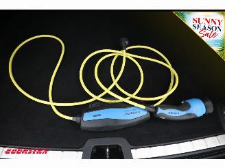 Volvo Xc-60 2.0 T8 Recharge AWD R-Design Pano LED ACC B&W Memory 360° picture 30
