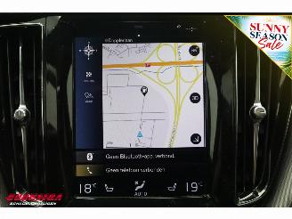 Volvo Xc-60 2.0 T8 Recharge AWD R-Design Pano LED ACC B&W Memory 360° picture 23