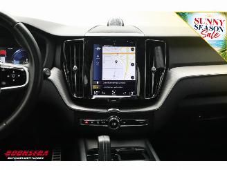 Volvo Xc-60 2.0 T8 Recharge AWD R-Design Pano LED ACC B&W Memory 360° picture 13