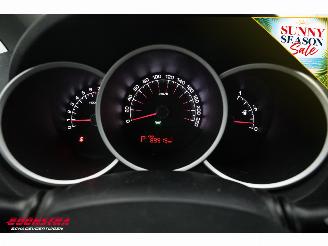 Kia Venga 1.6 CVVT ExecutiveLine Aut. Navi Camera Cruise 89.918 km!! picture 18