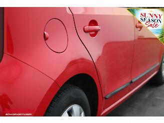 Volkswagen Up! 1.0 move up! BlueMotion 5-DRS Airco 151.332 km! picture 5