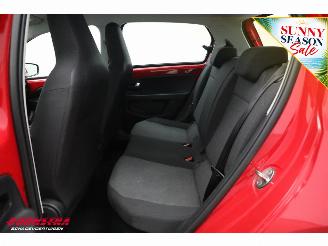 Volkswagen Up! 1.0 move up! BlueMotion 5-DRS Airco 151.332 km! picture 11