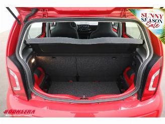 Volkswagen Up! 1.0 move up! BlueMotion 5-DRS Airco 151.332 km! picture 17
