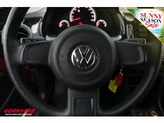 Volkswagen Up! 1.0 move up! BlueMotion 5-DRS Airco 151.332 km! picture 13