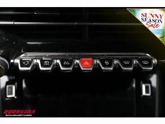 Peugeot 208 1.2 PureTech Aut. Allure Apple/Android Cruise PDC picture 26