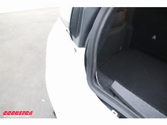 Peugeot 208 1.2 PureTech Aut. Allure Apple/Android Cruise PDC picture 9