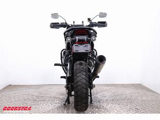 Harley-Davidson  RA1250 Pan America Special ABS LED Vance Hines Cruise Heizgriffe picture 8