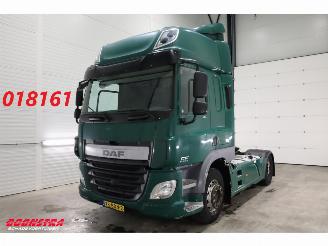  DAF CF 400 FT 4X2 Euro 6 2013/12