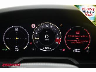 Porsche 911 992.2 4.0 GT3 PDK Club Sport Chrono Lift PASM PDLS+ Bose Camera Cruise SHZ picture 19