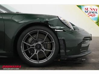 Porsche 911 992.2 4.0 GT3 PDK Club Sport Chrono Lift PASM PDLS+ Bose Camera Cruise SHZ picture 7