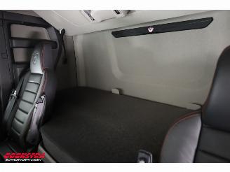 Scania S 590 Full Air Alcoa Standairco Retarder ACC 22.637 km! picture 32