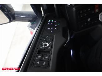 Scania S 590 Full Air Alcoa Standairco Retarder ACC 22.637 km! picture 28