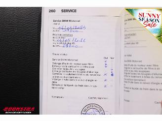 BMW K 1600 B Exclusive Grand America Reverse Cruise Heizgriffe Radio SHZ picture 32