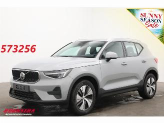škoda osobní automobily Volvo XC40 2.0 B3 Core Leder LED Apple/Android Camera SHZ LRHZ 9.998 km! 2025/3