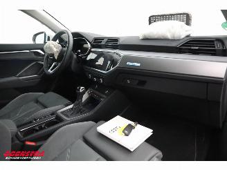 Audi Q3 40 TDI Quattro Advanced LED Leder Virtual ACC Camera SHZ picture 16
