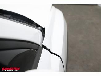 Audi Q3 40 TDI Quattro Advanced LED Leder Virtual ACC Camera SHZ picture 14
