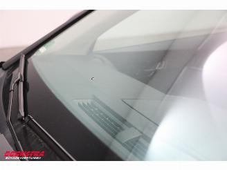Skoda Karoq 2.0 TDI DSG Style 4x4 ACC Navi Clima Apple/Android Camera 75.278 km! picture 19