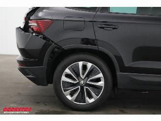 Skoda Karoq 2.0 TDI DSG Style 4x4 ACC Navi Clima Apple/Android Camera 75.278 km! picture 9