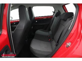 Volkswagen Up! 1.0 up! Edition BlueMotion 5-drs Airco picture 10