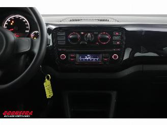 Volkswagen Up! 1.0 move up! BlueMotion 5-drs Airco picture 8