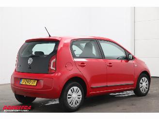 Volkswagen Up! 1.0 move up! BlueMotion 5-drs Airco picture 3