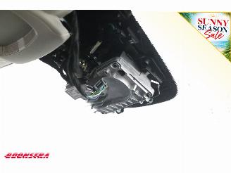 Volvo Xc-90 T8 Plug-in Hybr. AWD Ultra Dark 7-Pers. Pano LED ACC B&W HUD Lucht AHK picture 17