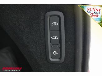 Volvo Xc-90 T8 Plug-in Hybr. AWD Ultra Dark 7-Pers. Pano LED ACC B&W HUD Lucht AHK picture 37