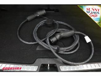 Volvo Xc-90 T8 Plug-in Hybr. AWD Ultra Dark 7-Pers. Pano LED ACC B&W HUD Lucht AHK picture 36