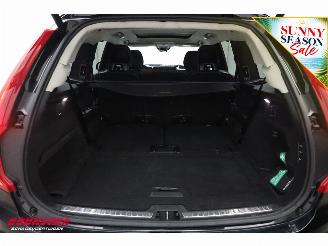 Volvo Xc-90 T8 Plug-in Hybr. AWD Ultra Dark 7-Pers. Pano LED ACC B&W HUD Lucht AHK picture 40
